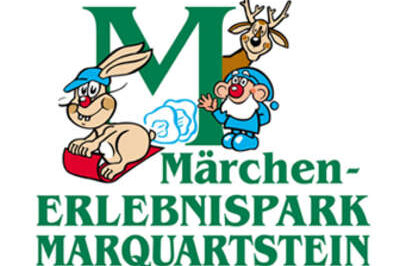 Märchenpark Ruhpolding/Marquardstein 